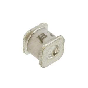 2053-35-SM-RPLF Bourns Inc. – Price, Stock & Datasheet