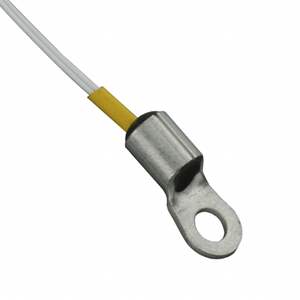 UMK325AB7106MM-P Taiyo Yuden – Price, Stock & Datasheet