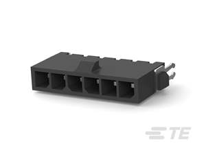 2-1445088-4 TE Connectivity – Price, Stock & Datasheet