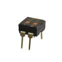 A6SR-4104 Omron – Price, Stock & Datasheet