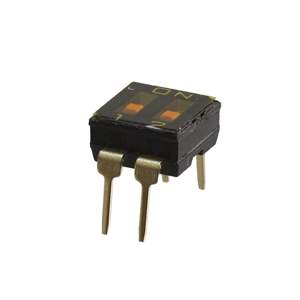 A6SR-4104 Omron – Price, Stock & Datasheet
