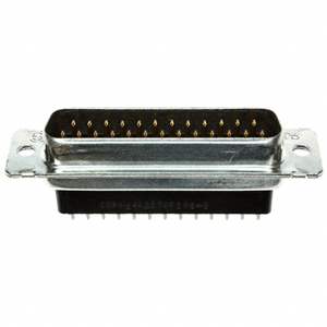 5745185-1 TE Connectivity – Price, Stock & Datasheet