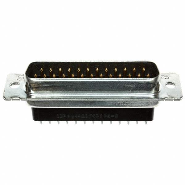 5745185-1 TE Connectivity – Price, Stock & Datasheet