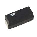 PWR3014W10R0JE Bourns Inc. – Price, Stock & Datasheet