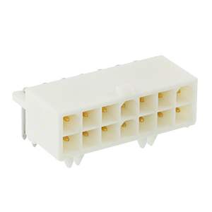 1-480704-4 TE Connectivity – Price, Stock & Datasheet