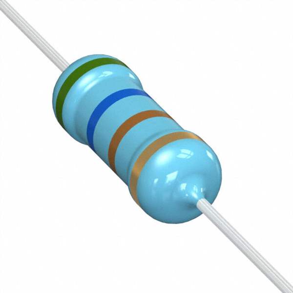 ROX1SJ330K TE Connectivity – Price, Stock & Datasheet