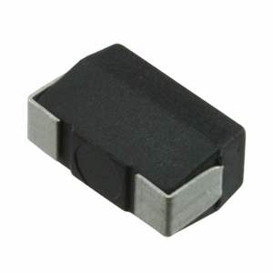 PWR4318W1000JE Bourns Inc. – Price, Stock & Datasheet