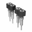 8420-21A1-RK-TP 3M – Price, Stock & Datasheet