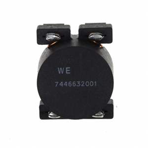 7427922808 Wurth Electronics Inc – Price, Stock & Datasheet