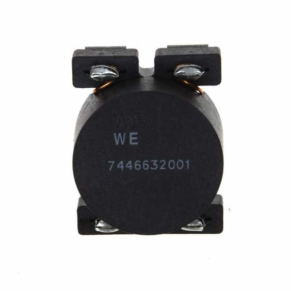 7427922808 Wurth Electronics Inc – Price, Stock & Datasheet