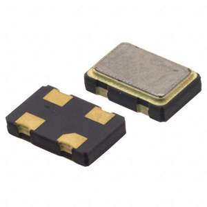 ECS-8FMX-100-TR ECS Inc. – Price, Stock & Datasheet