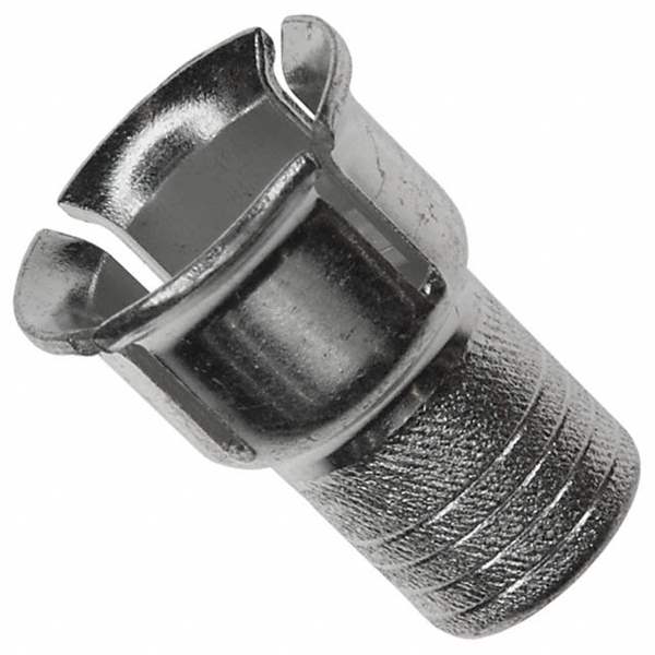 70524CLF Amphenol – Price, Stock & Datasheet