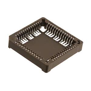 D01-9821001 Harwin Inc. – Price, Stock & Datasheet