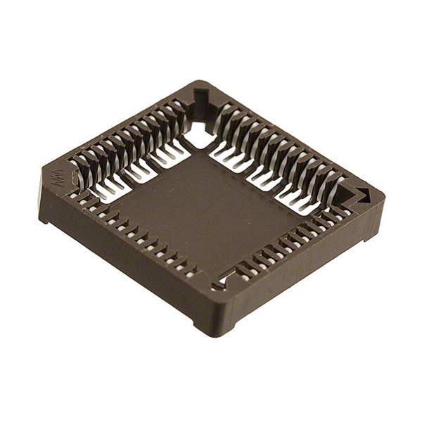 D01-9821001 Harwin Inc. – Price, Stock & Datasheet