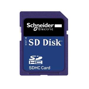 GSB343133AHR Amphenol – Price, Stock & Datasheet