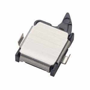 DS-180 RT C&K Components – Price, Stock & Datasheet