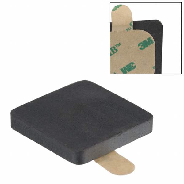 LFB360230-300 Laird-Signal Integrity Products – Price, Stock & Datasheet