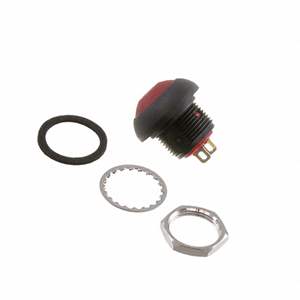 RP3502MAGRN E-Switch – Price, Stock & Datasheet