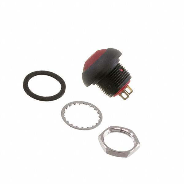 RP3502MAGRN E-Switch – Price, Stock & Datasheet