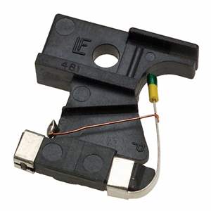 RUEF185-AP Littelfuse Inc. – Price, Stock & Datasheet
