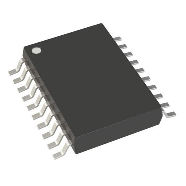 8V43042PGG Renesas Electronics America – Price, Stock & Datasheet