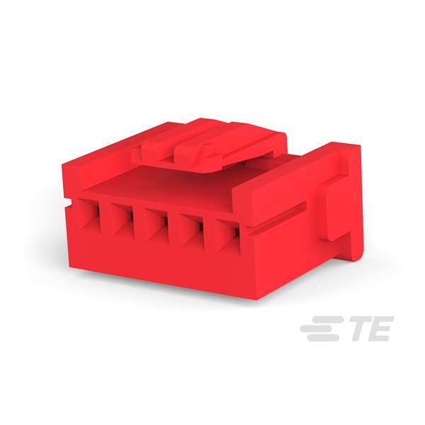 917686-2 TE Connectivity – Price, Stock & Datasheet