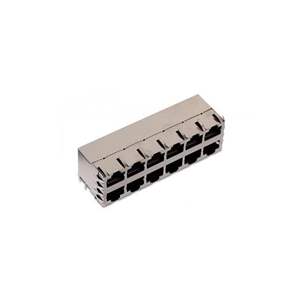 A00-216-262-450 EDAC Inc. – Price, Stock & Datasheet