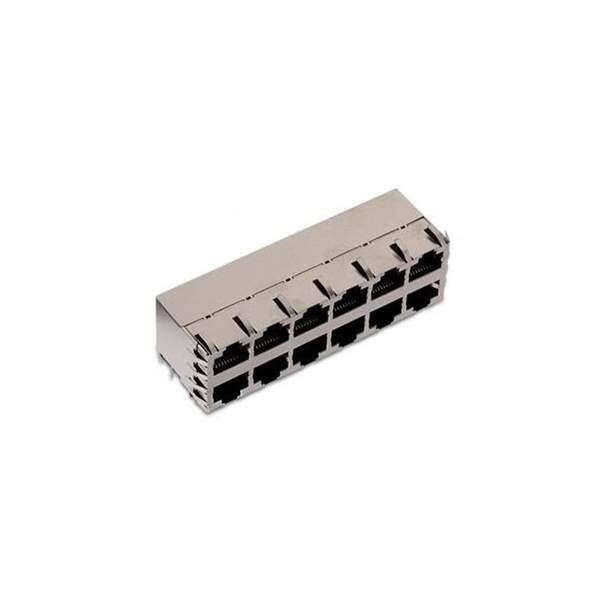 A00-216-262-450 EDAC Inc. – Price, Stock & Datasheet