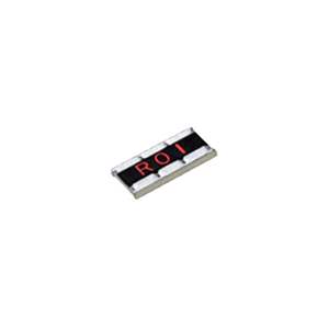 EBWA-NR0040FET Ohmite – Price, Stock & Datasheet