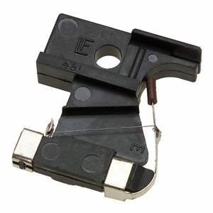 RUEF500K-2 Littelfuse Inc. – Price, Stock & Datasheet