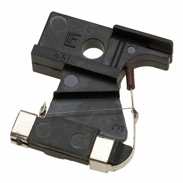 RUEF500K-2 Littelfuse Inc. – Price, Stock & Datasheet