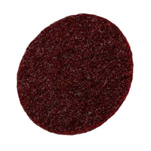 62PP037BG31B Essentra Components – Price, Stock & Datasheet