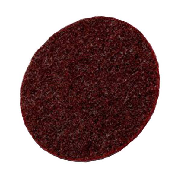 62PP037BG31B Essentra Components – Price, Stock & Datasheet