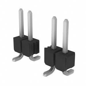 6-147102-0 TE Connectivity – Price, Stock & Datasheet