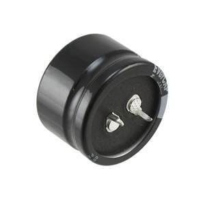 FYL0H103ZF Kemet – Price, Stock & Datasheet