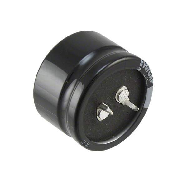 FYL0H103ZF Kemet – Price, Stock & Datasheet