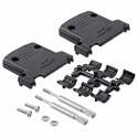 863001018TLF Amphenol – Price, Stock & Datasheet