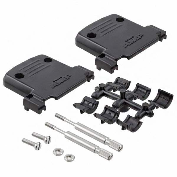 863001018TLF Amphenol – Price, Stock & Datasheet