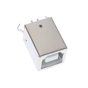 UMK107BBJ225MA-T Taiyo Yuden – Price, Stock & Datasheet