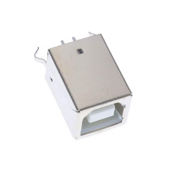 UMK107BBJ225MA-T Taiyo Yuden – Price, Stock & Datasheet