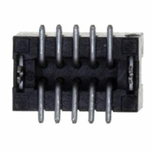 5-104656-1 TE Connectivity – Price, Stock & Datasheet