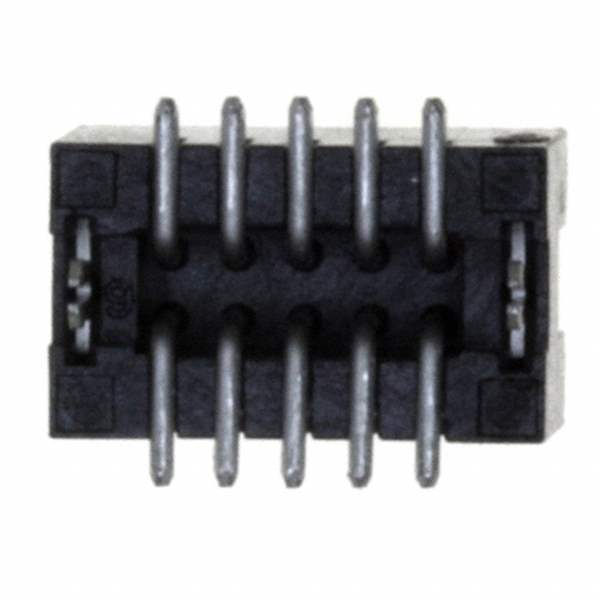 5-104656-1 TE Connectivity – Price, Stock & Datasheet