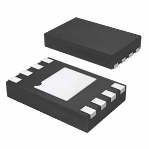 BR25S320FVM-WTR Rohm Semiconductor – Price, Stock & Datasheet