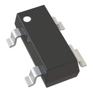MIC2940A-5.0WU-TR Microchip Technology – Price, Stock & Datasheet