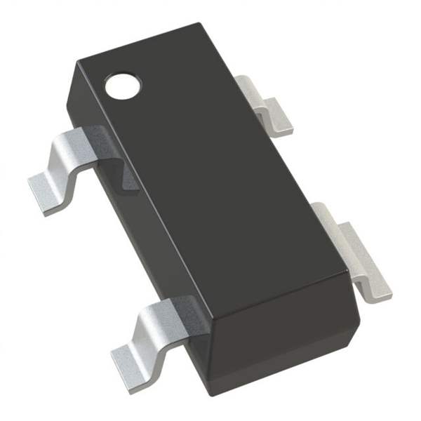 MIC2940A-5.0WU-TR Microchip Technology – Price, Stock & Datasheet