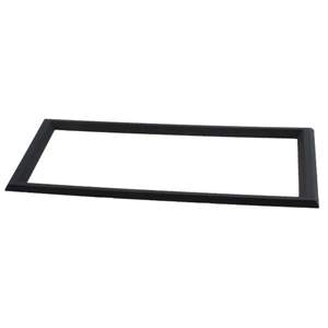 EA DOGM162W-A Display Visions – Price, Stock & Datasheet