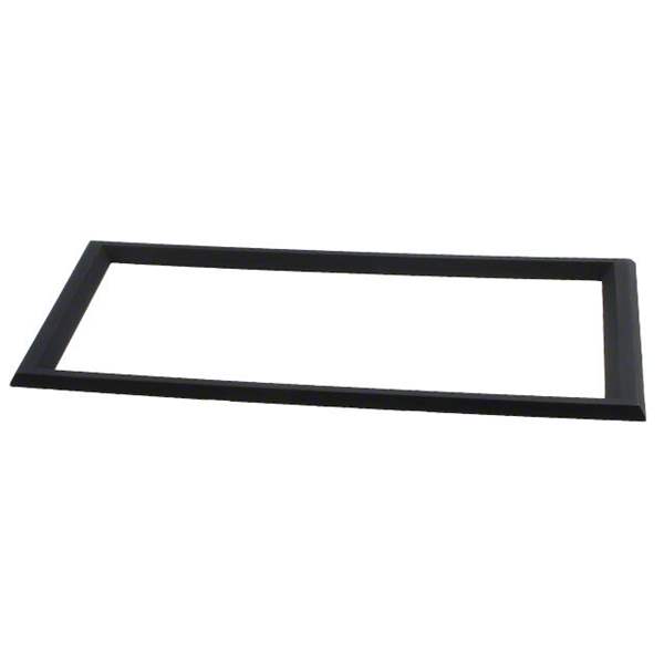 EA DOGM162W-A Display Visions – Price, Stock & Datasheet