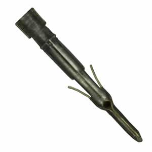 1-66107-1 TE Connectivity – Price, Stock & Datasheet
