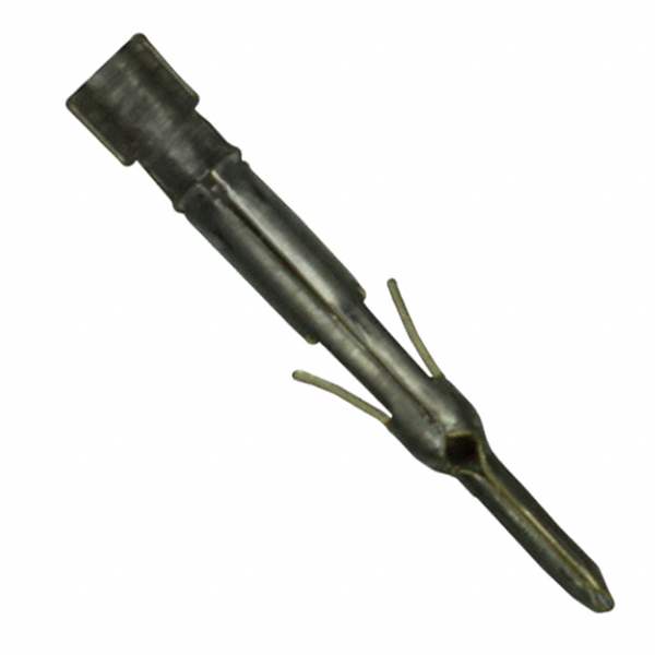 1-66107-1 TE Connectivity – Price, Stock & Datasheet