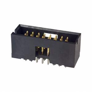 5-103167-8 TE Connectivity – Price, Stock & Datasheet